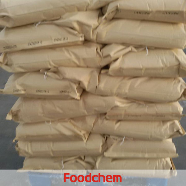 polydextrose SUPPLIERS